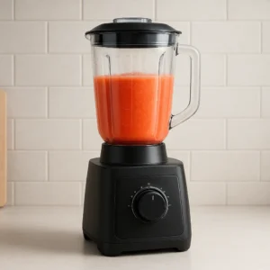 Featured image for Which NutriBullet is Quietest 2026