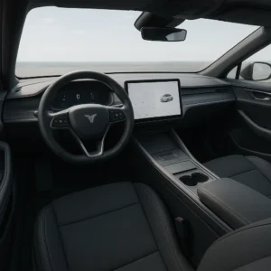 Featured image for The Most Silent Vehicle of 2026 Its Not What You Think