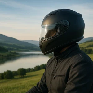 Featured image for What Is the Most Silenced Helmet 8 Quiet Picks
