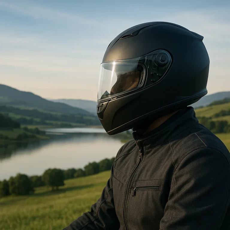 Featured image for What Is the Most Silenced Helmet 8 Quiet Picks