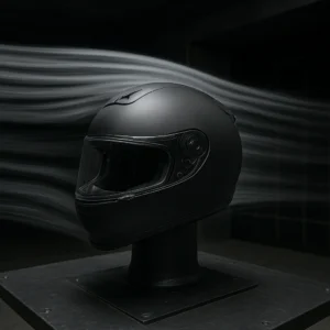 Featured image for What Motorcycle Helmets Have the Least Wind Noise 12 Picks